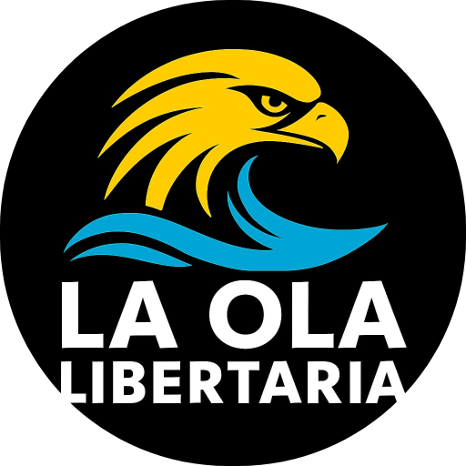 La Ola Libertaria